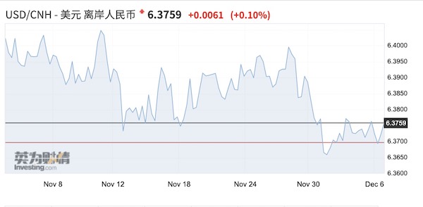 新澳門出今晚最準確一肖,新澳門今晚最準確一肖預測——探索命運的神秘領域