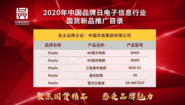 2025年新奧門天天開彩,探索未來新澳門，2025年天天開彩的新篇章