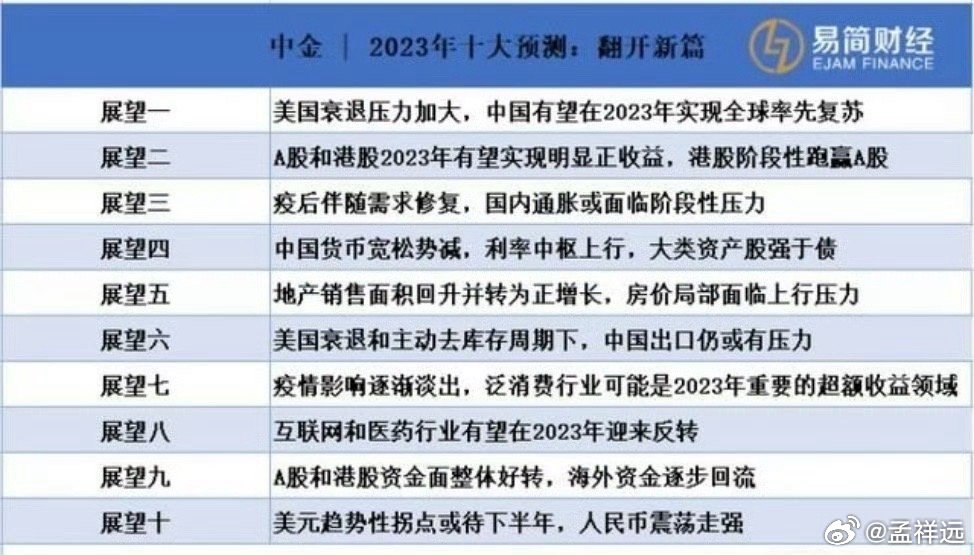 2025年一肖一碼一中,2025年一肖一碼一中，未來趨勢(shì)與預(yù)測(cè)