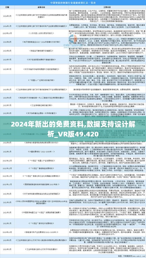 2025正板資料免費(fèi)公開,邁向未來(lái)，2025正板資料免費(fèi)公開的時(shí)代來(lái)臨