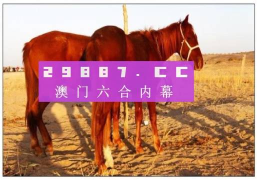 澳門六開獎(jiǎng)最新開獎(jiǎng)結(jié)果2025年,澳門六開獎(jiǎng)最新開獎(jiǎng)結(jié)果與未來(lái)展望（2025年）