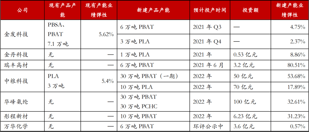 2025最新奧馬資料傳真,揭秘最新奧馬資料傳真，展望未來的趨勢與機(jī)遇