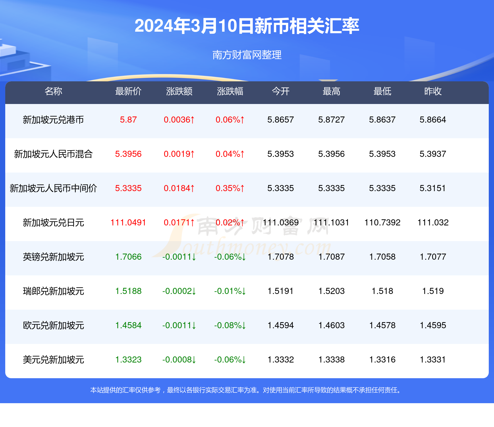 2025年1月 第368頁