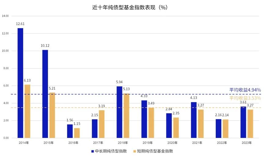 2025年1月 第363頁