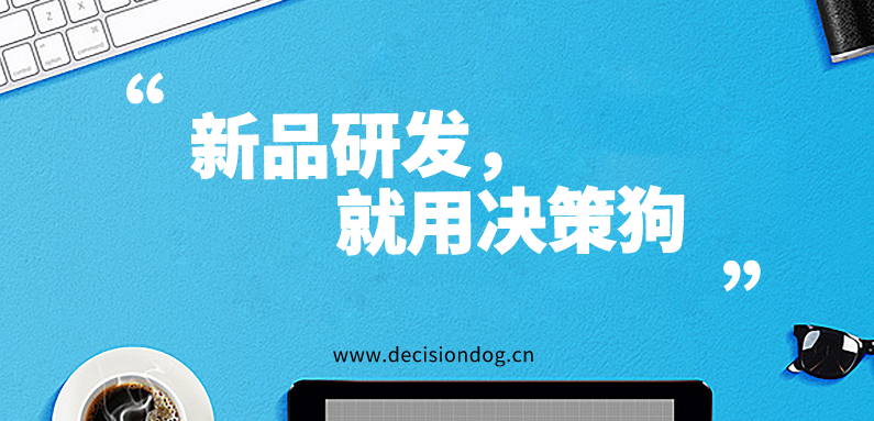 7777788888精準管家婆大聯盟特色,探索精準管家婆大聯盟特色，攜手共創共贏之路的77777與88888聯盟力量