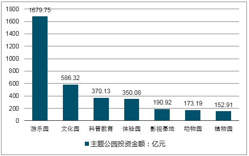 新澳資料免費(fèi)長(zhǎng)期公開(kāi)嗎,新澳資料免費(fèi)長(zhǎng)期公開(kāi)，可能性與影響分析