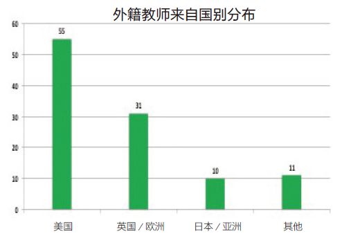 2025年港彩開獎結果,預測與分析，2025年港彩開獎結果展望