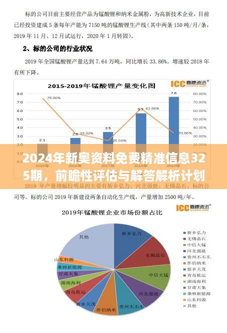 24年新奧精準全年免費資料,新奧精準全年免費資料，深度解析與前瞻性探討（24年版）