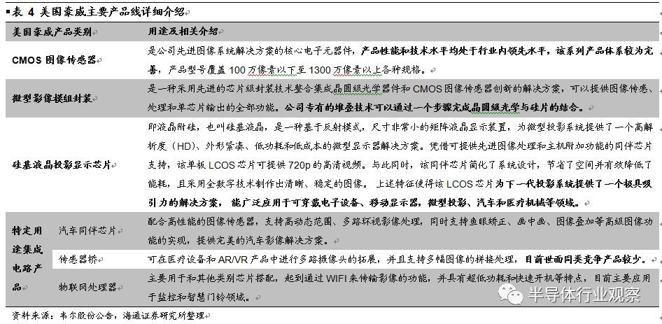 最準(zhǔn)一肖100%最準(zhǔn)的資料,揭秘最準(zhǔn)一肖，深度解析準(zhǔn)確資料的重要性