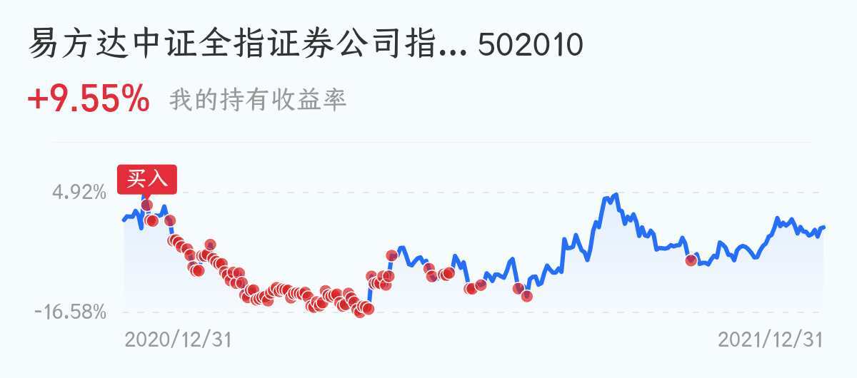 2025年1月 第343頁(yè)