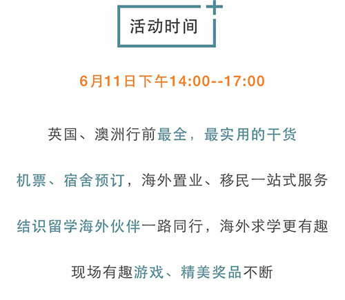 新澳資料免費長期公開,新澳資料免費長期公開，開放共享，助力學術繁榮與產業發展