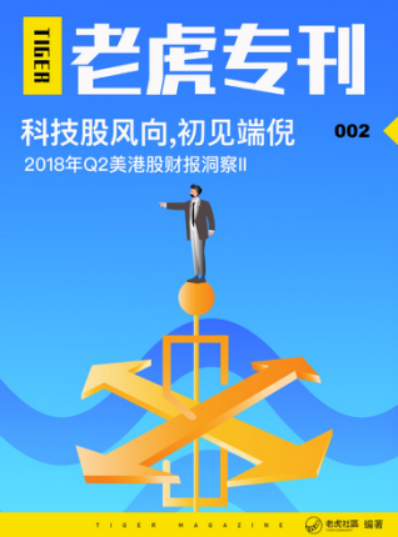 2025新奧正版資料最精準(zhǔn)免費(fèi)大全, 2025新奧正版資料最精準(zhǔn)免費(fèi)大全——全方位獲取最新信息資源的指南