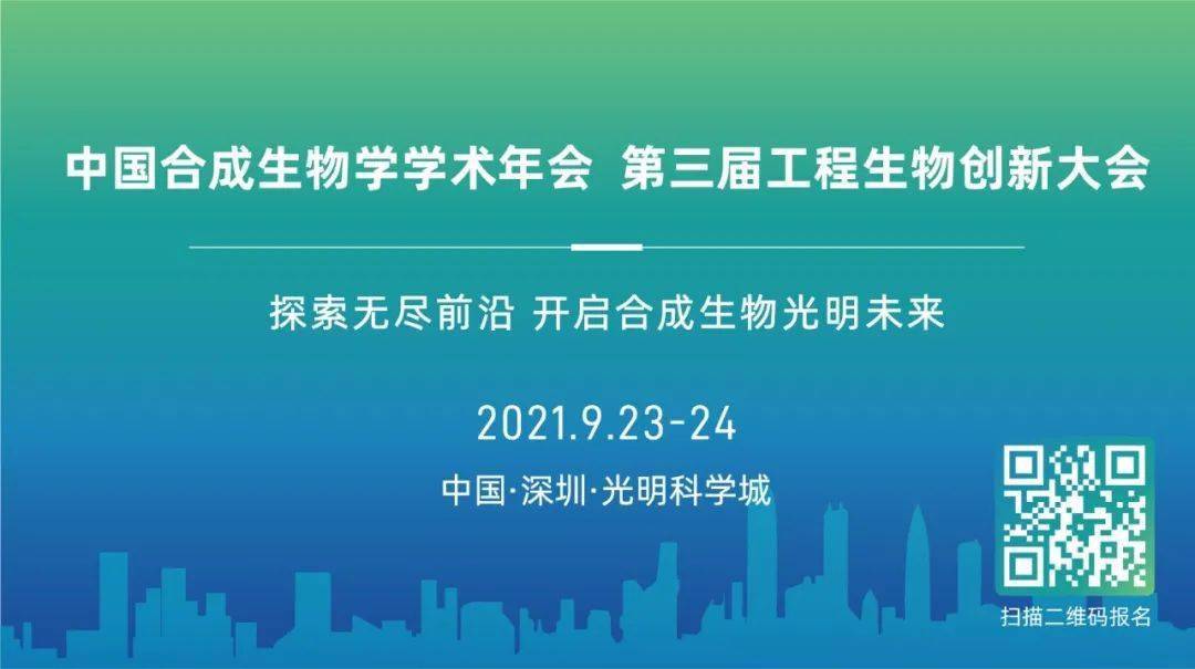 2025新澳免費資料圖片,探索未來，2025新澳免費資料圖片的獨特魅力