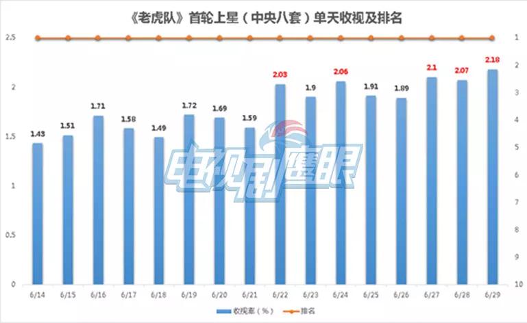 2025澳門特馬今晚開什么碼,澳門特馬今晚開什么碼，探索背后的文化現象與理性思考