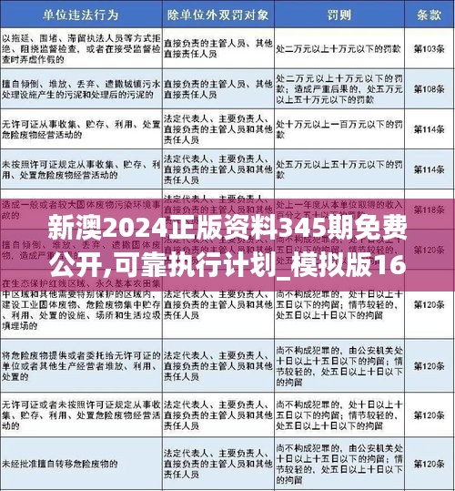 2025新澳免費(fèi)資料40期,探索未來奧秘，新澳免費(fèi)資料四十期深度解析（2025年展望）