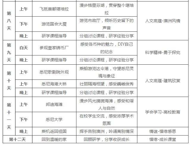 新澳資彩長期免費資料港傳真,新澳資彩長期免費資料港傳真，探索與解析