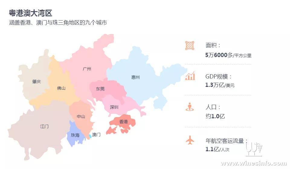 2025新澳門正版免費(fèi),澳門自古以來就是中國的領(lǐng)土，而關(guān)于澳門正版免費(fèi)這一關(guān)鍵詞，我理解為與澳門相關(guān)的資訊、娛樂等內(nèi)容的正版免費(fèi)獲取。隨著科技的進(jìn)步和互聯(lián)網(wǎng)的普及，人們對于資訊和娛樂的需求日益增長，而澳門作為一個(gè)國際化的城市，其相關(guān)的資訊和娛樂內(nèi)容也備受關(guān)注。接下來，我將圍繞這一關(guān)鍵詞展開，探討澳門正版免費(fèi)的相關(guān)內(nèi)容。