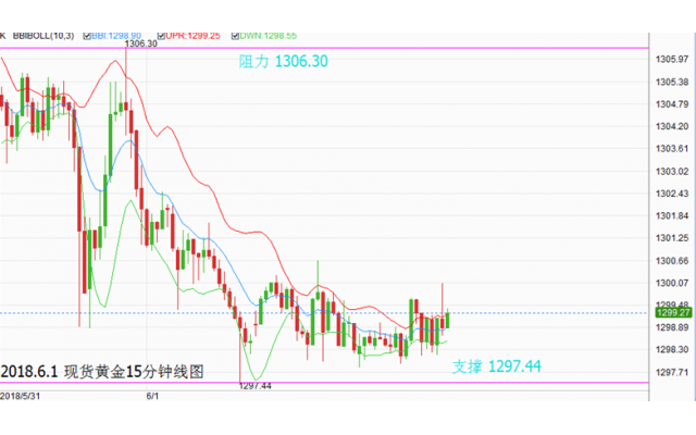 4949澳門特馬今晚開獎53期,澳門特馬第49期開獎分析——探索數字背后的秘密與機遇