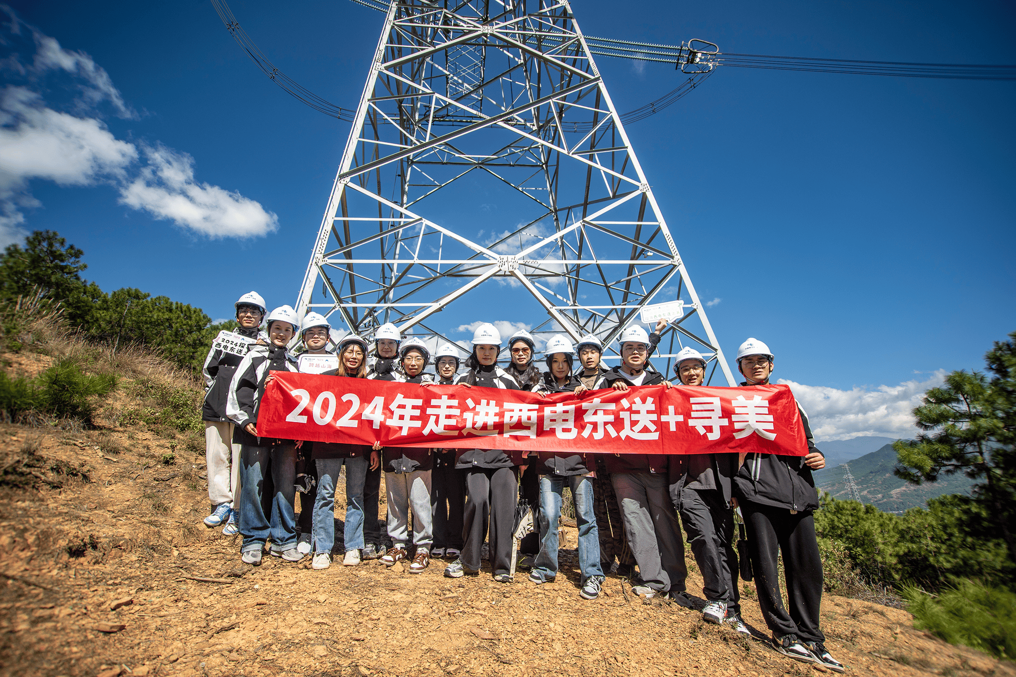 最準一肖一碼100中特揭秘,揭秘最準一肖一碼，探尋100中特之秘密