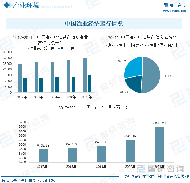 2025今天澳門(mén)買(mǎi)什么好,澳門(mén)博彩業(yè)的發(fā)展前景與未來(lái)趨勢(shì)分析 —— 2025年今天澳門(mén)買(mǎi)什么好？