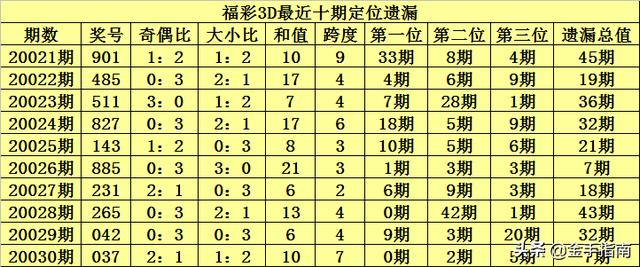 二四六香港免費開將記錄,二四六香港免費開將記錄，探索與體驗