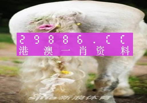 技術(shù)咨詢(xún) 第111頁(yè)