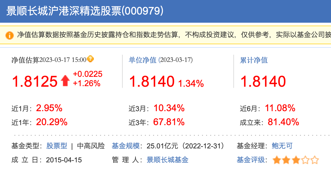 澳門一碼中精準一碼免費中特論壇,澳門一碼中精準一碼免費中特論壇，探索與解析