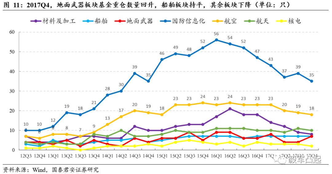 新澳2025年精準特馬資料,新澳2025年精準特馬資料深度解析