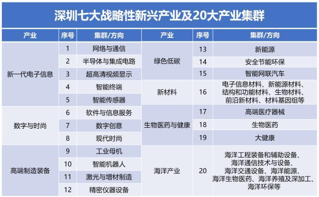 2025年新出的免費(fèi)資料,2025年新出的免費(fèi)資料概覽