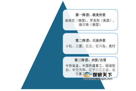 2025新澳最精準(zhǔn)資料222期,探索未來(lái)，2025新澳最精準(zhǔn)資料的深度解讀與解析（第222期）