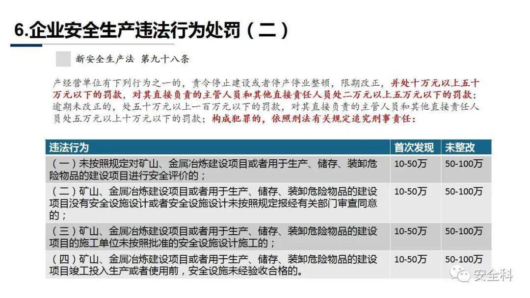 2025新澳免費資料彩迷信封,探索2025新澳免費資料彩迷信封的世界