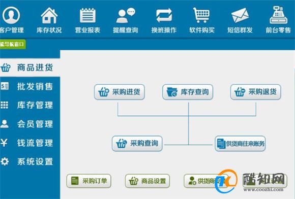 管家婆一肖一碼正確100,管家婆一肖一碼，揭秘百分百準確預測的秘密