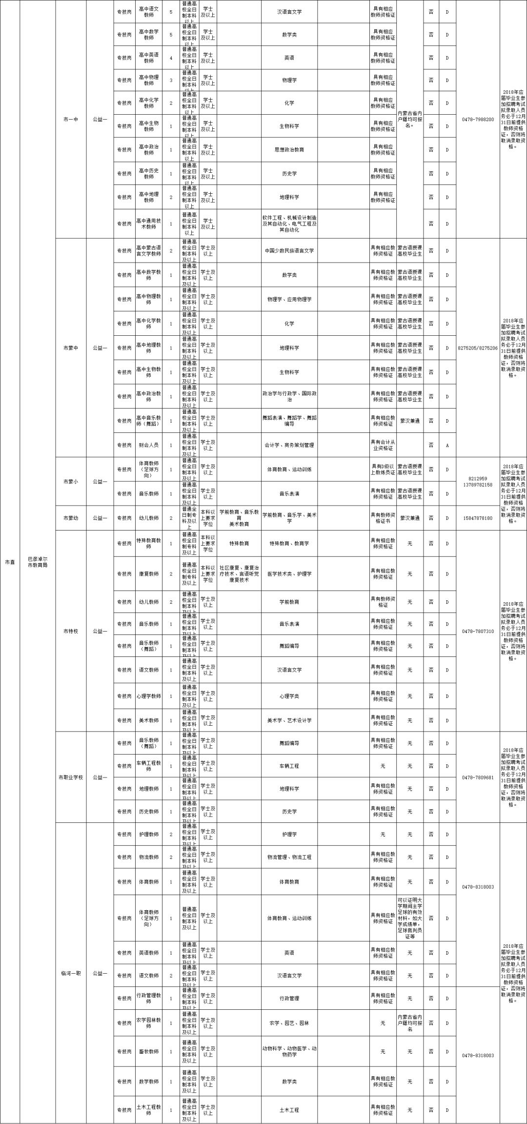 二四六期期準資料公開,二四六期期準資料公開，透明化帶來的機遇與挑戰