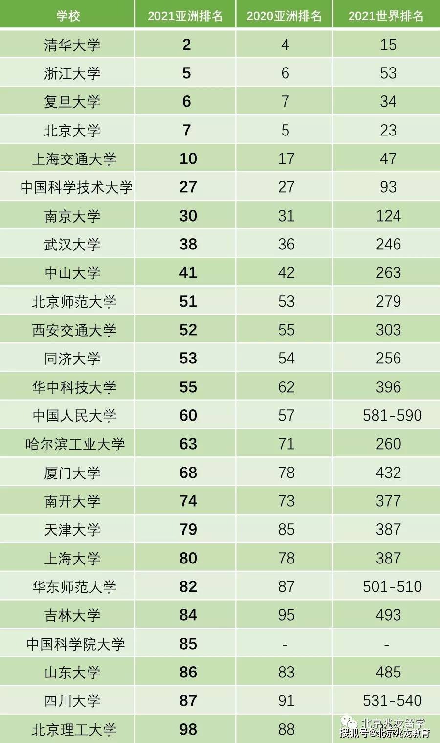 香港二四六開獎資料大全一,香港二四六開獎資料大全一，深度解析與探索