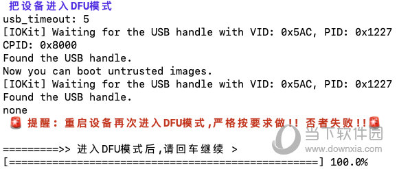 澳門碼今晚開什么特號9月5號,澳門碼今晚開什么特號，探索數字背后的神秘與魅力（9月5日特輯）