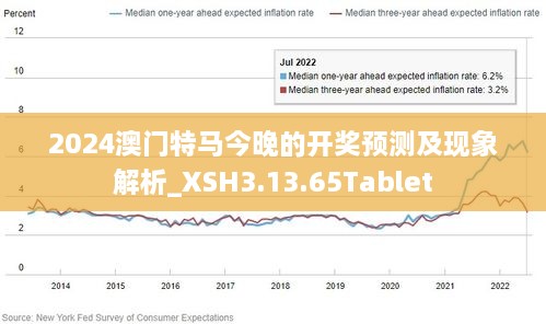 2025特馬今晚開獎,關于即將到來的特馬今晚開獎的探討與期待