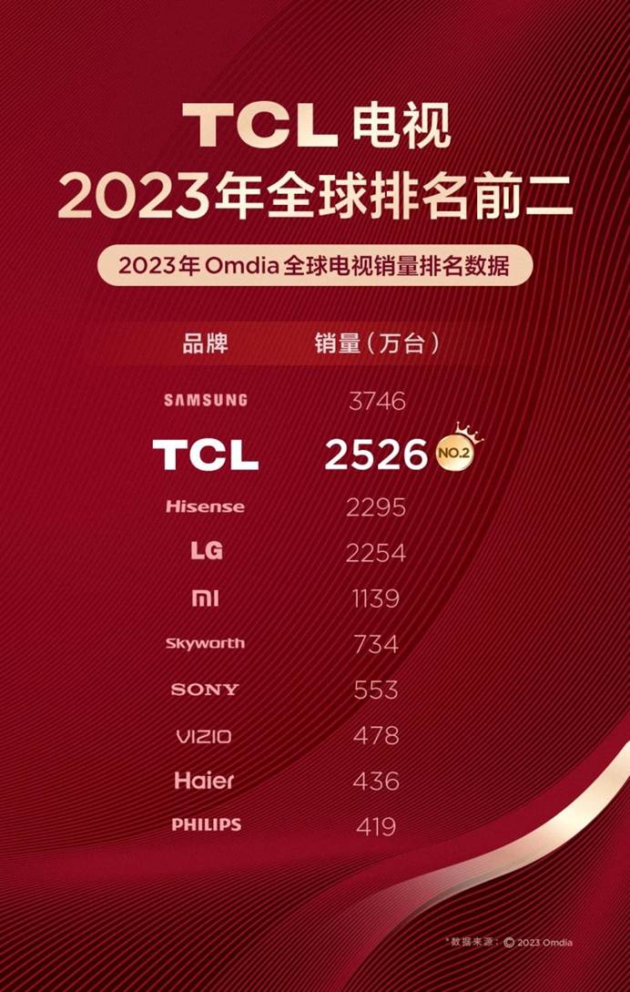 7777788888王中王最新傳真1028,探索數字世界中的秘密，王中王與最新傳真