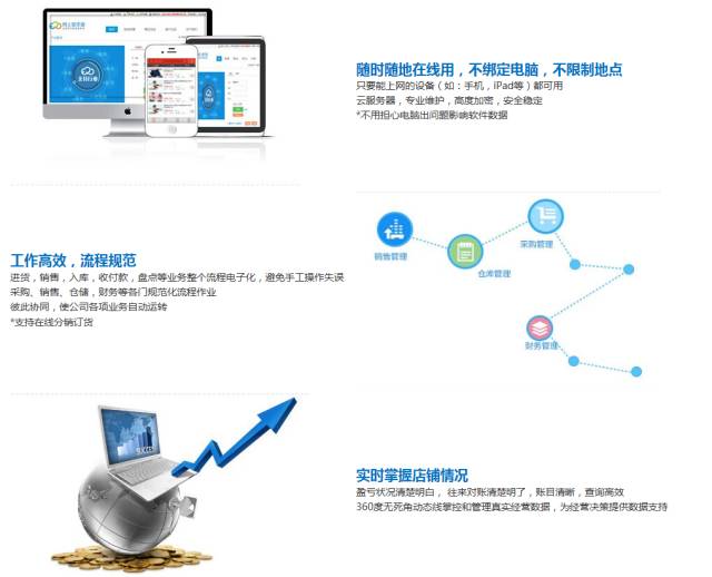 2025年1月 第279頁