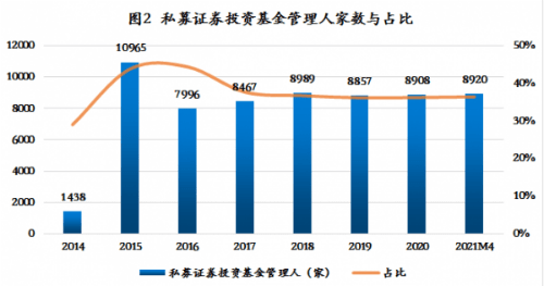 2025新澳免費資料,探索未來，2025新澳免費資料的深度解析