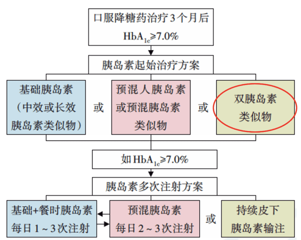 新澳門高級(jí)內(nèi)部資料免費(fèi),新澳門高級(jí)內(nèi)部資料免費(fèi)，深度解讀與探索