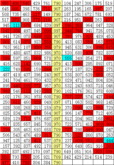 一碼包中9點20公開,一碼包中九點二十公開，揭秘數字時代的全新商業模式