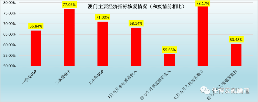 2025年新奧門特馬資料93期,探索澳門新未來，聚焦澳門特馬資料與未來發(fā)展展望（第93期報(bào)告）