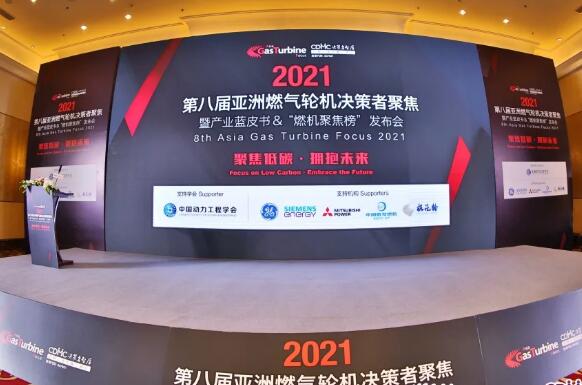 2025新奧正版資料免費提拱,探索未來，2025新奧正版資料的免費共享時代來臨