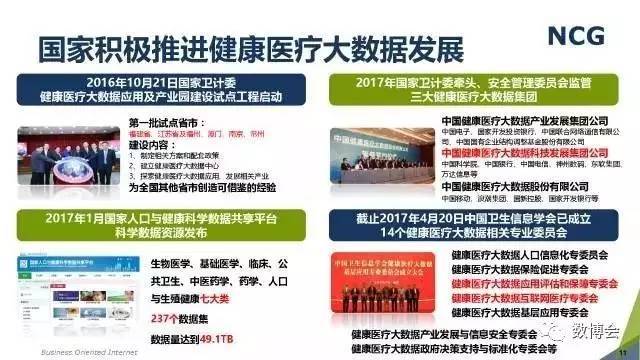 2025香港免費資料大全資料,香港未來展望，2025免費資料大全資料深度解析