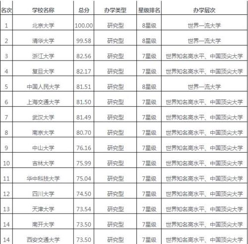 澳門六開獎結果2025開獎記錄查詢表,澳門六開獎結果及未來展望，聚焦澳門六開獎記錄查詢表與未來趨勢分析（以澳門六開獎結果和澳門未來開獎趨勢為背景）