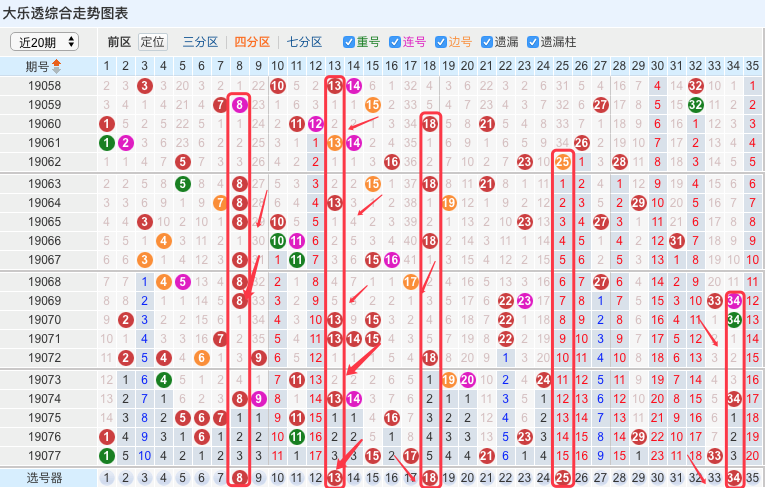 六開彩澳門開獎結果查詢,澳門六開彩開獎結果查詢，探索與解析