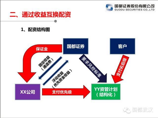 新奧精準資料免費公開,新奧精準資料免費公開，開啟知識共享的新時代