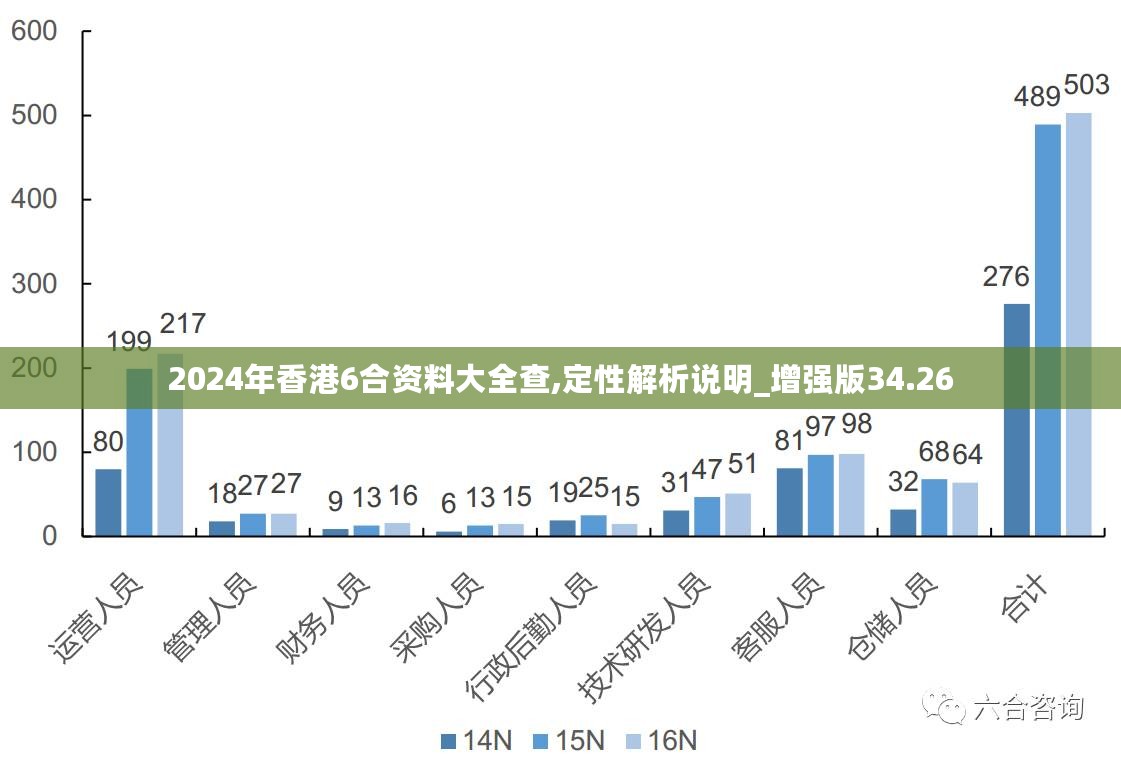 2025新澳免費資科大全,探索未來，2025新澳免費資科大全