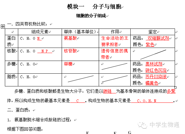 2025年1月 第260頁