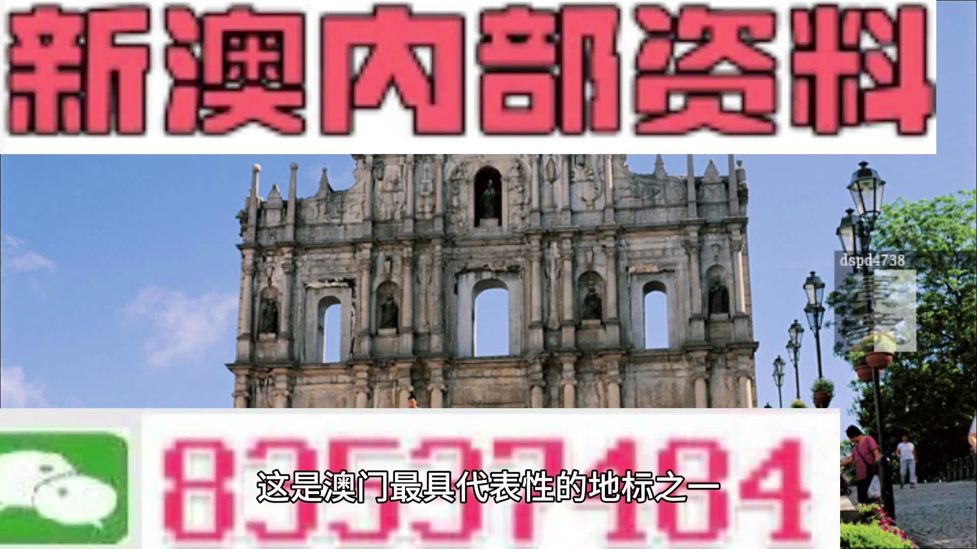 澳門版全年免費大全,澳門版全年免費大全，探索多元文化融合的樂園